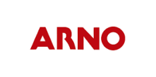 Brand2
