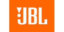 Brand4