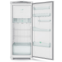 Refrigerador-geladeira Frost Free 1 Porta 300l Crb36 Br Consul