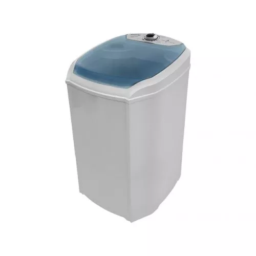 Lavadora De Roupas Tanquinho 10kg Lx1022 Branca Suggar
