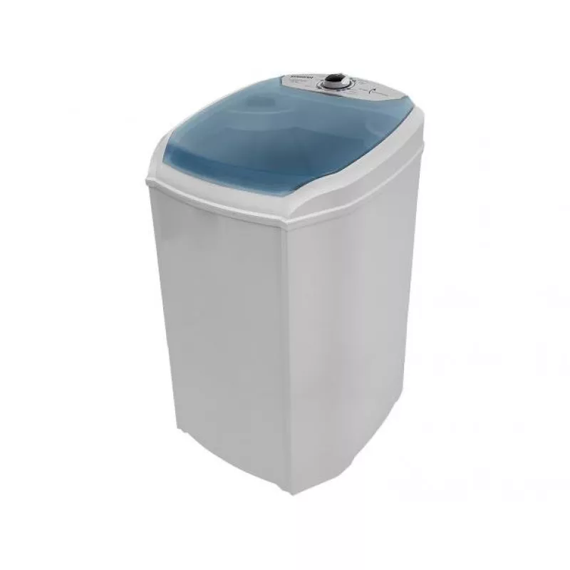 Lavadora De Roupas Tanquinho 10kg Lx1022 Branca Suggar