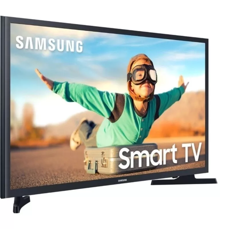Televisor 32