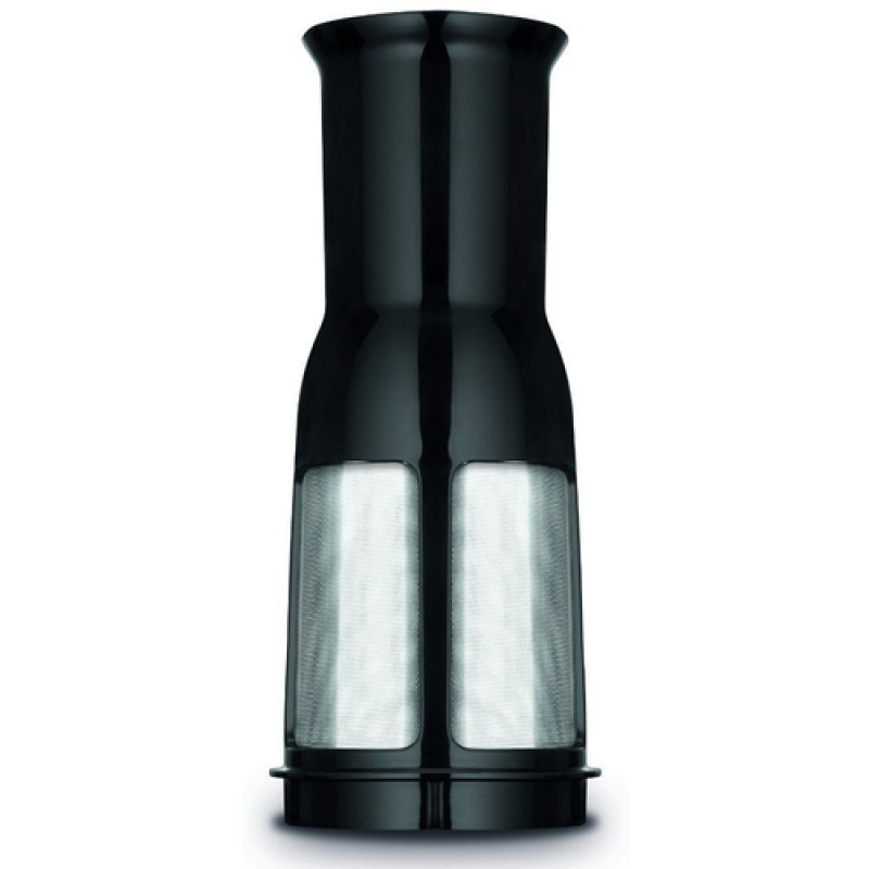 Liquidificador 03 Velocidades   550w L99 Preto Mondial