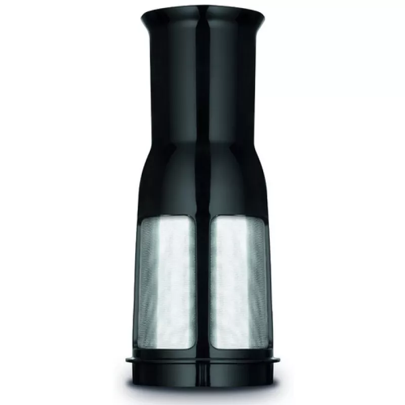 Liquidificador 03 Velocidades   550w L99 Preto Mondial