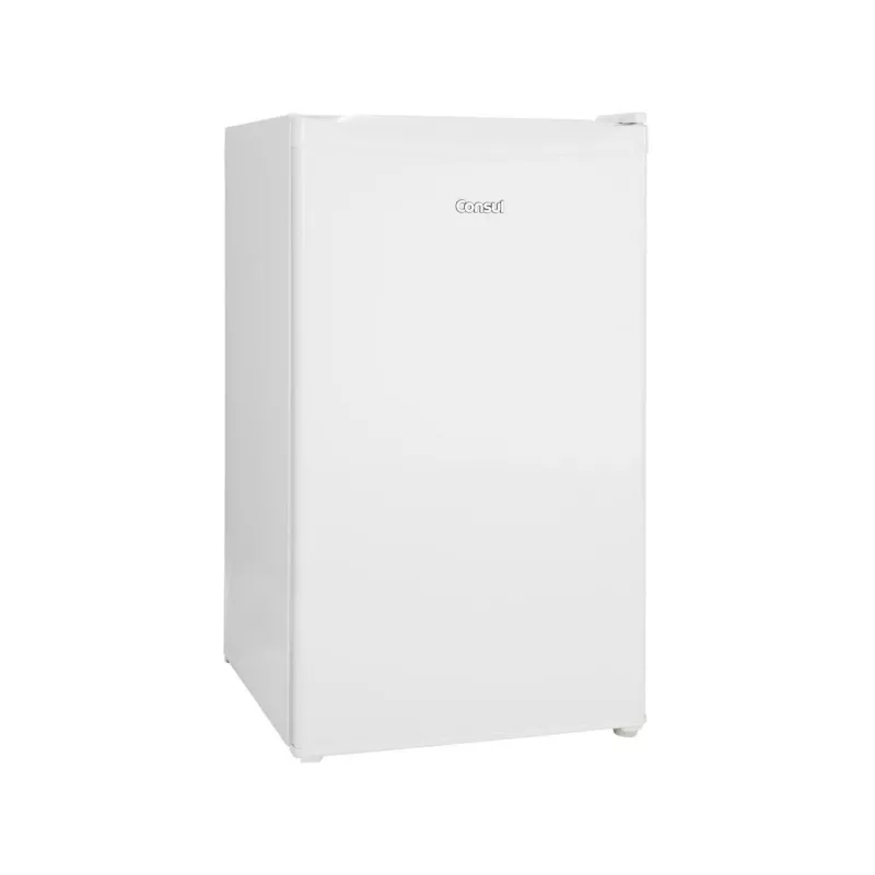 Frigobar 117 Litros Crc12 Branco Consul