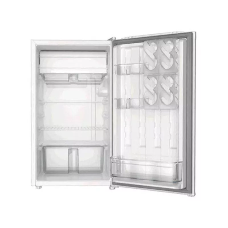Frigobar 117 Litros Crc12 Branco Consul
