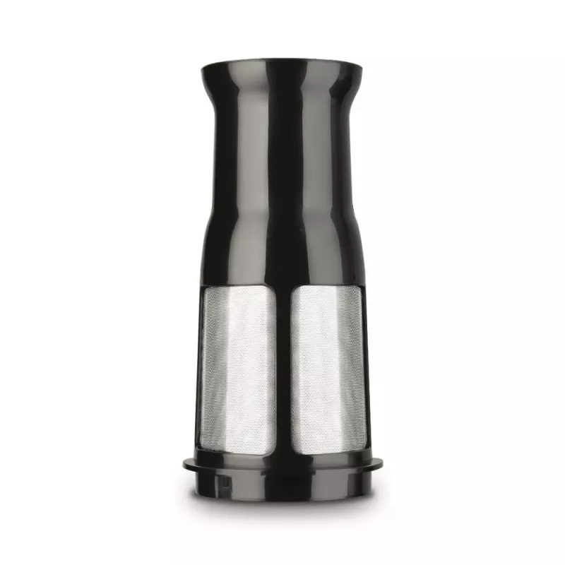 Liquidificador 12 Velocidades 1200w L-1200bi Preto Mondial
