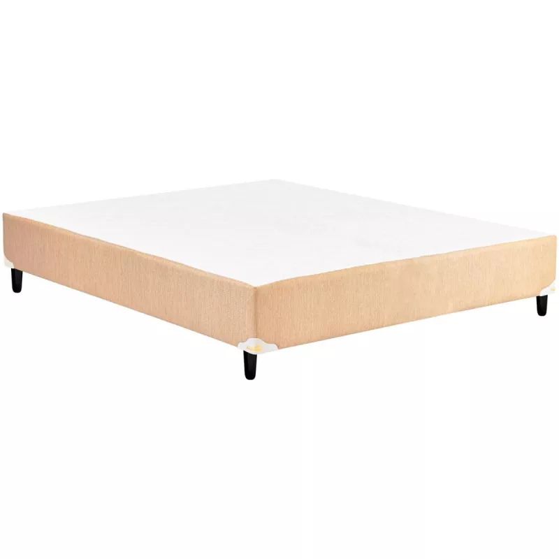 Base 35x188x138 Bg Anatomic