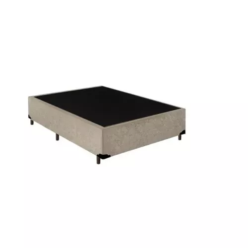 Base 35x188x88 Bg Anatomic