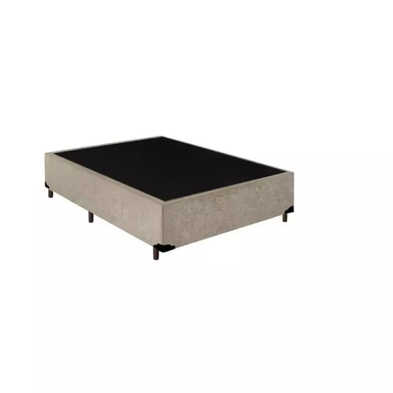 Base 35x188x88 Bg Anatomic