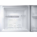 Refrigerador-geladeira Frost Free 2 Portas 386l Crm44 Branca Consul