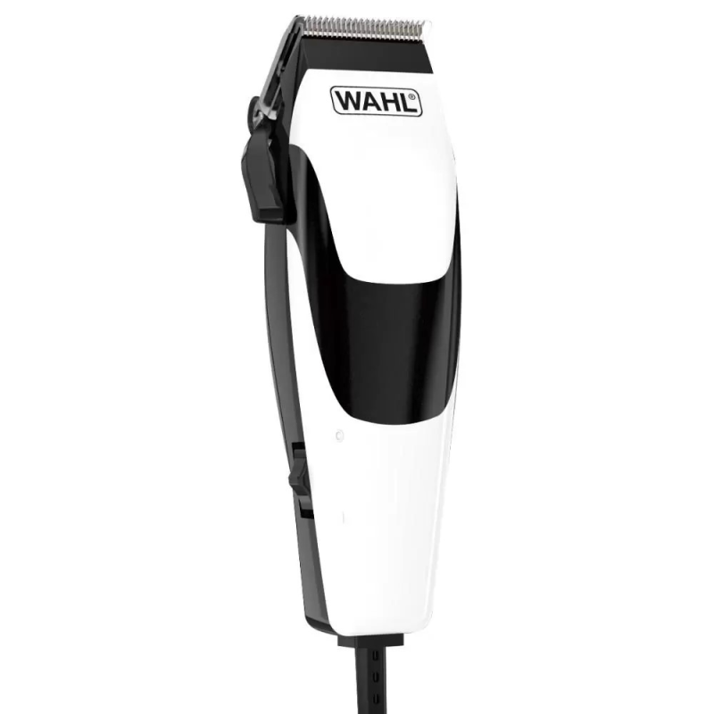 Máquina De Cortar Cabelos Wahl Quick Cut 220v Wahl