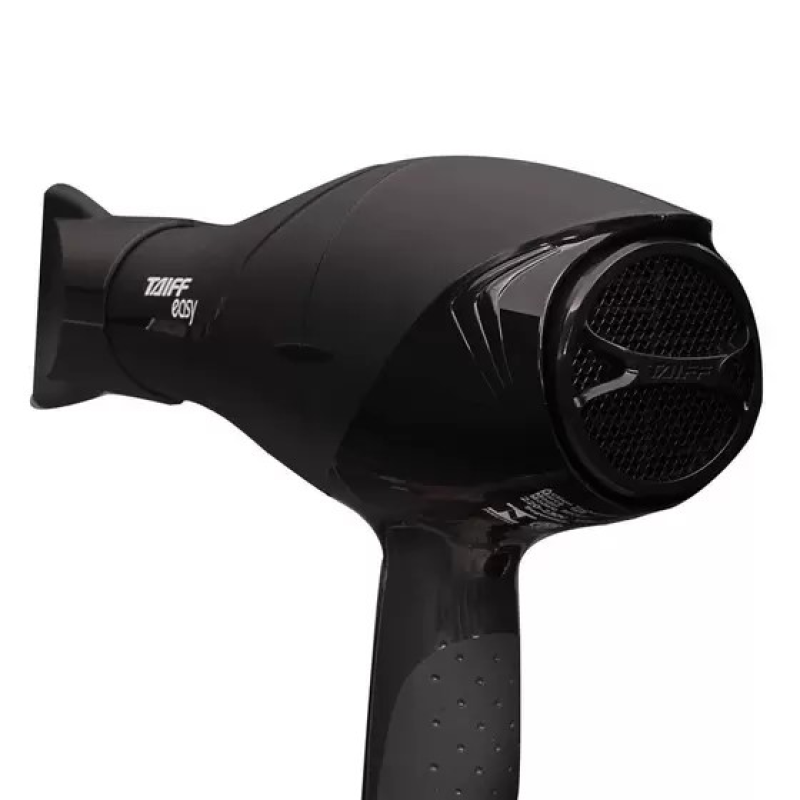Secador de cabelos 1700w easy