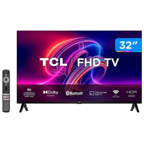 Televisor 32