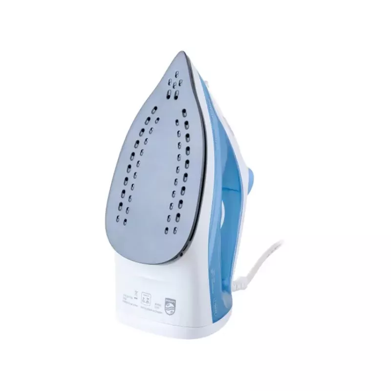 Ferro A Vapor Dst1050 Azul Philips