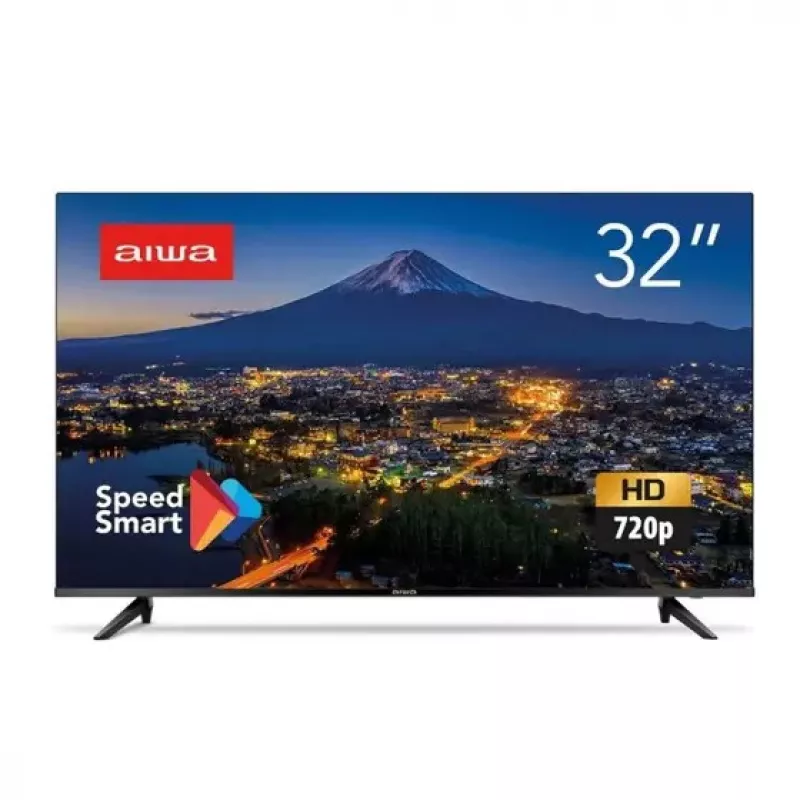 Televisor 32