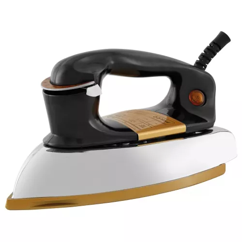 Ferro Seco Philco Pfe01p Philco