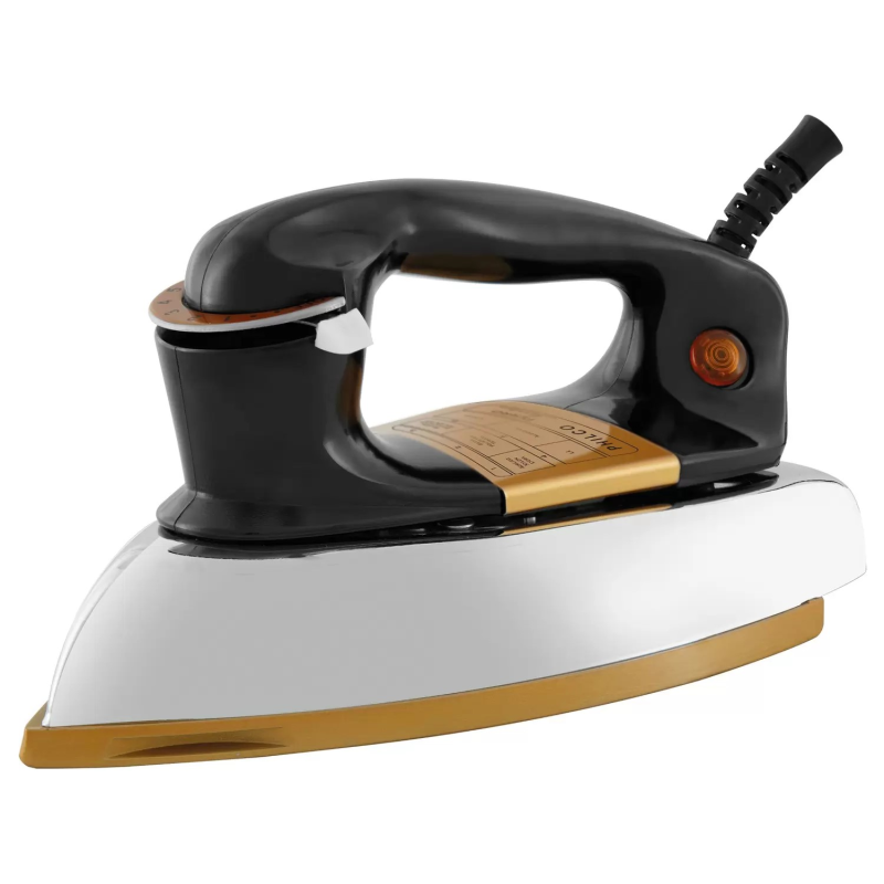 Ferro Seco Philco Pfe01p Philco