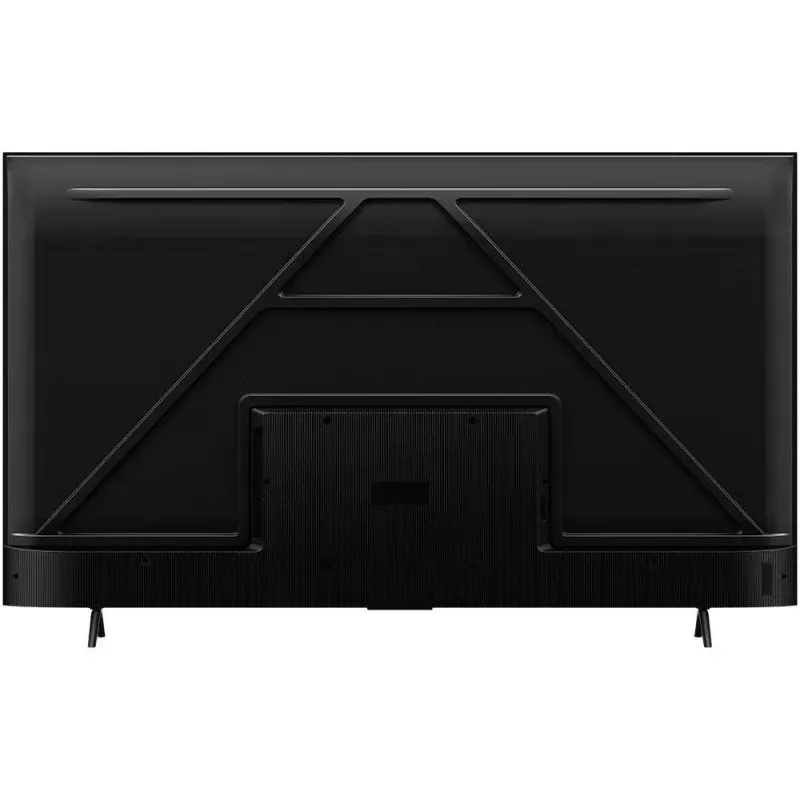 Televisor 75