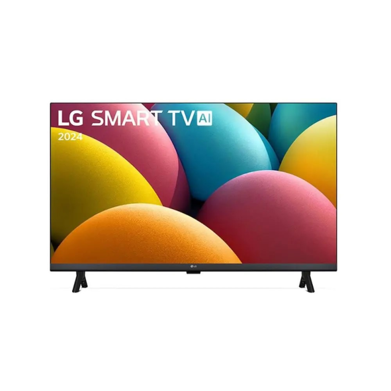 Televisor 32