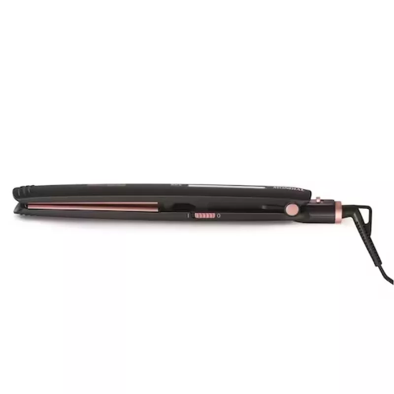 Chapinha Prancha Cabelos 220°c P27