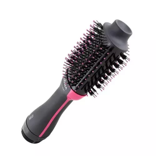 Escova Secadora 1200w Bec02 Britania