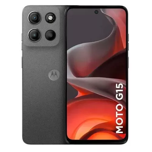 Smartphone Tela 6,7