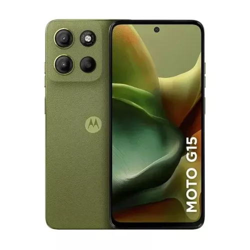 Smartphone Tela 6,7