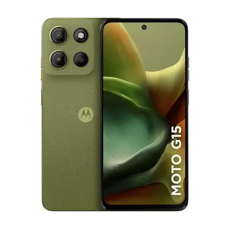 Smartphone Tela 6,7