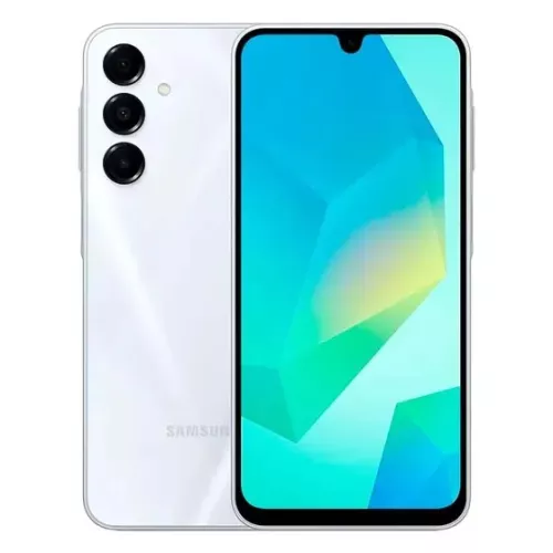 Smartphone Tela 6,7