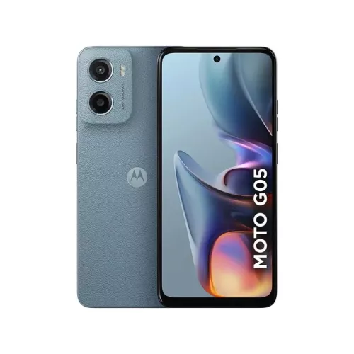 Smartphone Tela 6,7