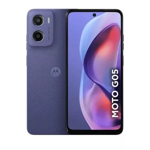 Smartphone Tela 6,7