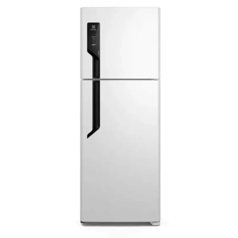 Refrigerador Electrolux Tf71 Electrolux