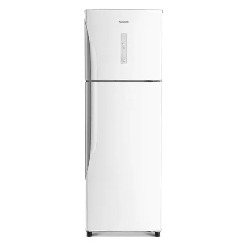 Refrigerador-geladeira frost free 2 portas 387l nrbt41pd1wb