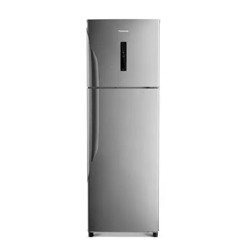 Refrigerador-geladeira frost free 2 portas 387l nrbt41pd1xb