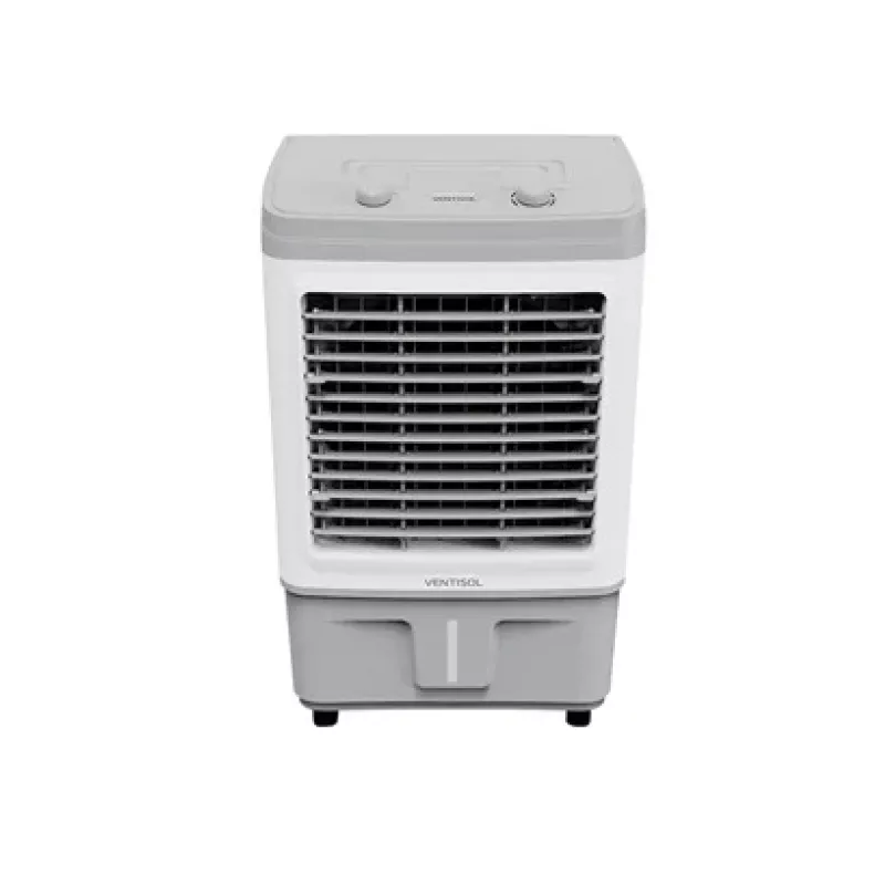 Climatizador Ventisol 35 Litros Ventisol