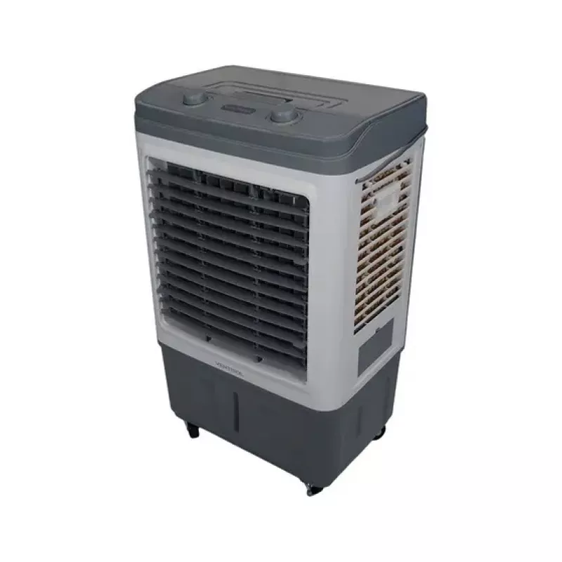 Climatizador Ventisol 35 Litros Ventisol