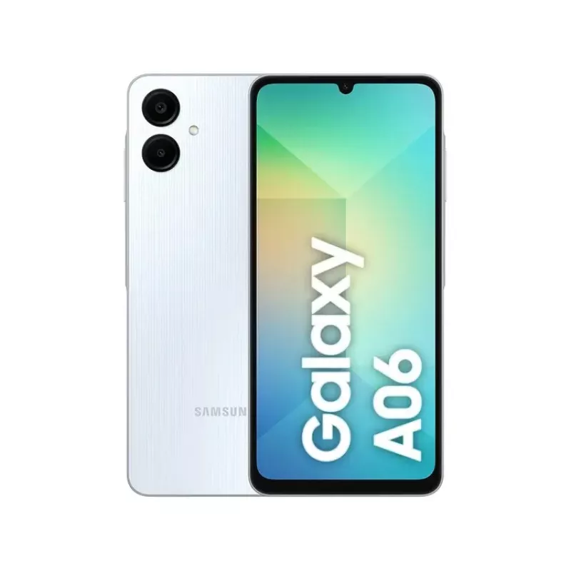 Smartphone Tela 6,7