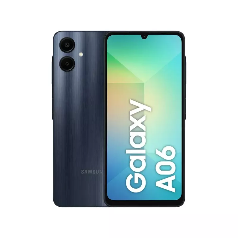 Smartphone Tela 6,7