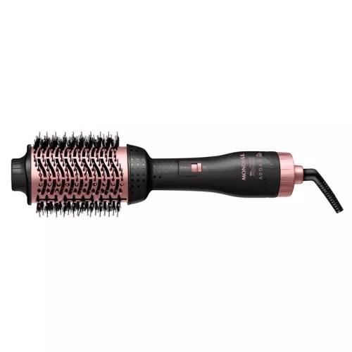 Escova secadora 1200w es14bi