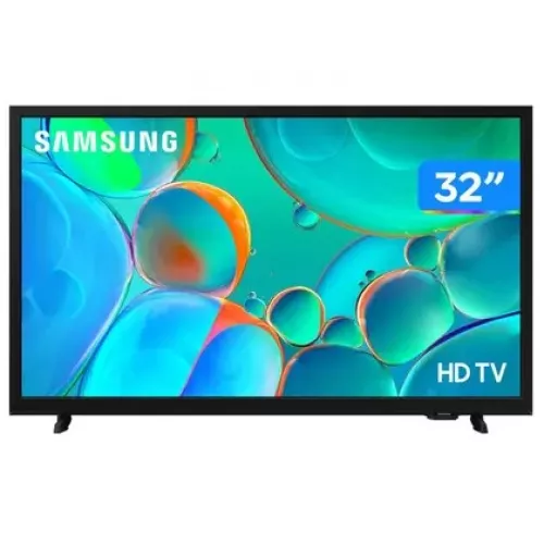 Televisor 32