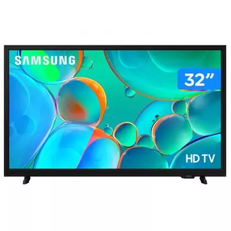 Televisor 32