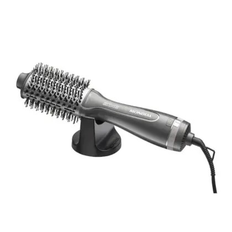 Escova secadora 1300w es20