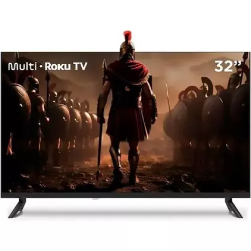 Televisor 32