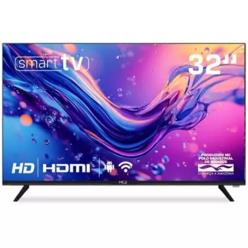 Televisor 32