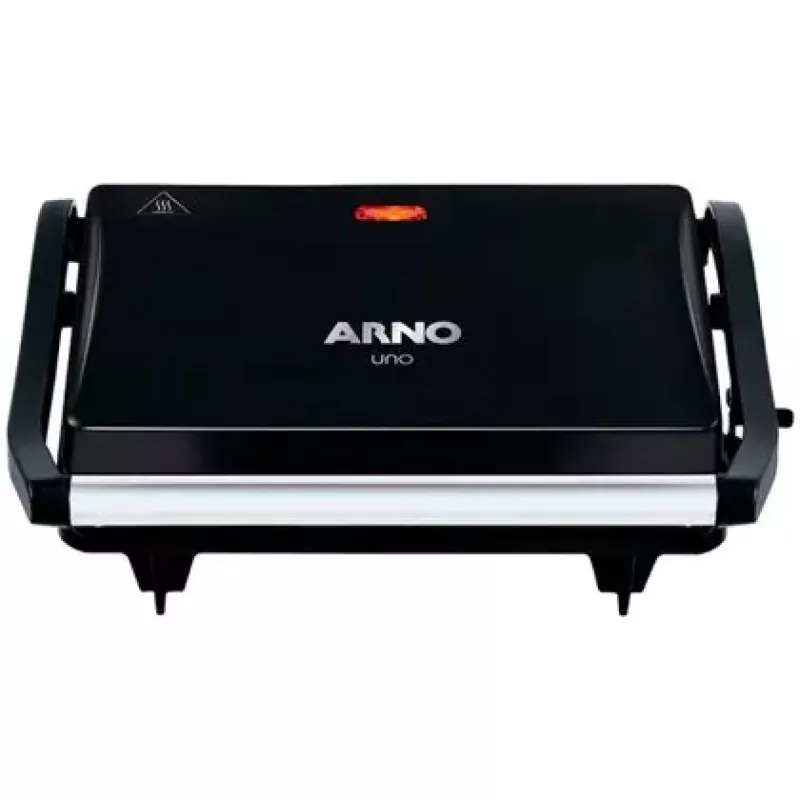 Grill  850w Compact Gpto