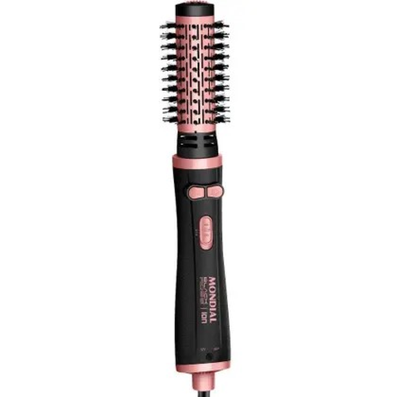 Escova rotativa 1200w erb01