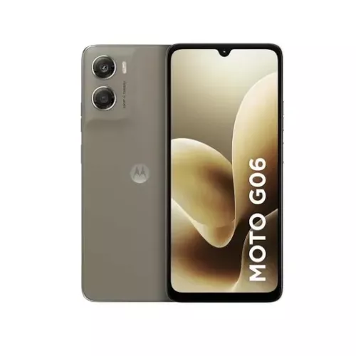 Smartphone tela 6,9