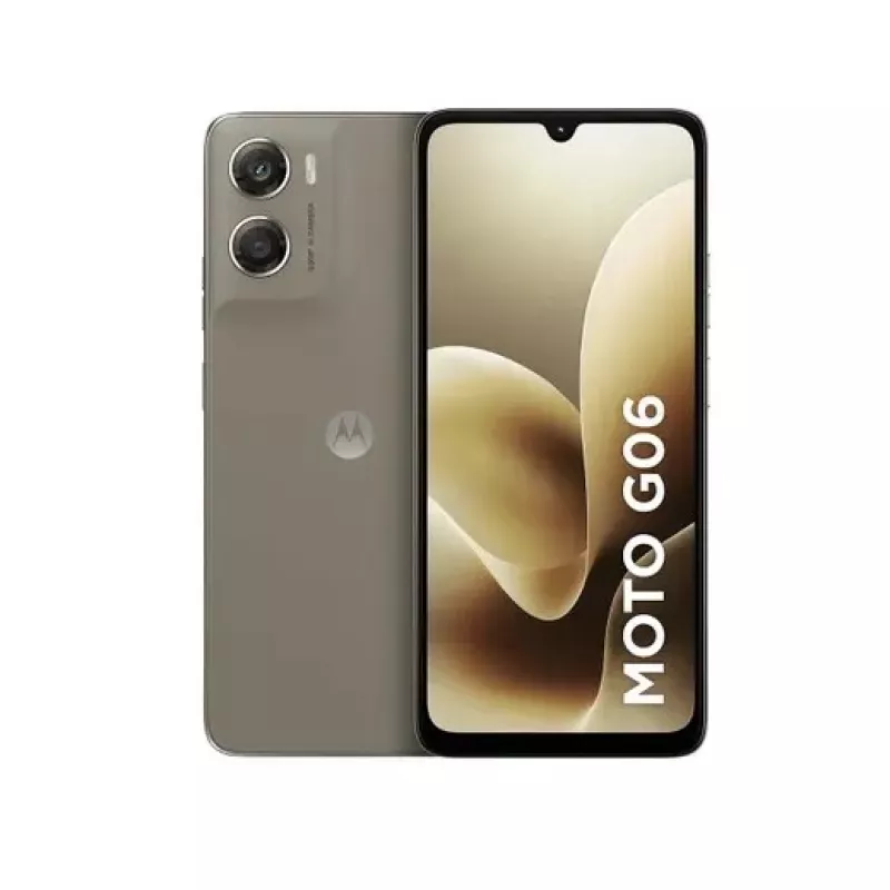 Smartphone tela 6,9