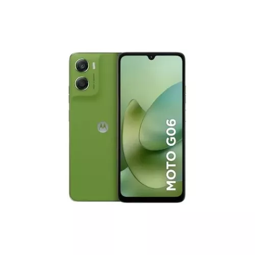 Smartphone tela 6,9